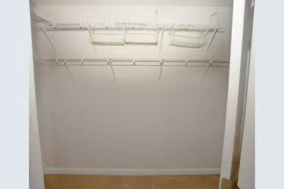 110 Ironclad Drive #9, Columbus, OH 43213 - Photo 56