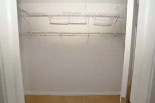 110 Ironclad Dr, Columbus, OH 43213 - Photo 56