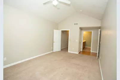 110 Ironclad Drive #9, Columbus, OH 43213 - Photo 44