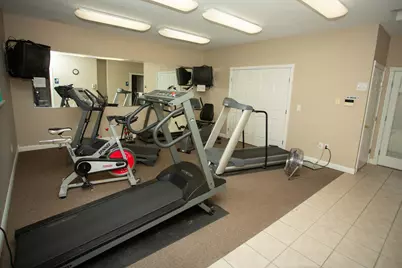 110 Ironclad Drive #9, Columbus, OH 43213 - Photo 64