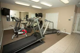 110 Ironclad Dr, Columbus, OH 43213 - Photo 64