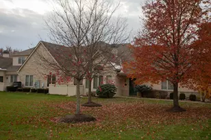 110 Ironclad Dr, Columbus, OH 43213 - Photo 1