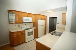 110 Ironclad Dr, Columbus, OH 43213 - Photo 16