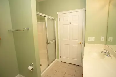 110 Ironclad Drive #9, Columbus, OH 43213 - Photo 46