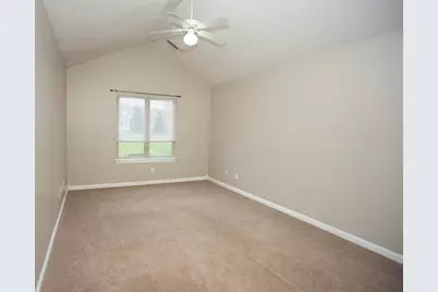 110 Ironclad Drive #9, Columbus, OH 43213 - Photo 42