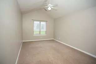 110 Ironclad Dr, Columbus, OH 43213 - Photo 42