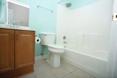 110 Ironclad Drive #9, Columbus, OH 43213 - Photo 60