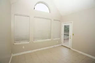 110 Ironclad Dr, Columbus, OH 43213 - Photo 30