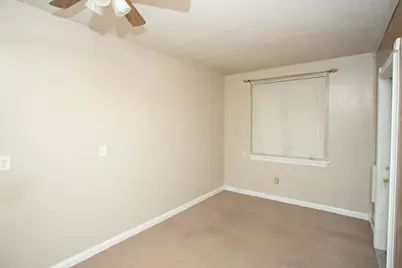 110 Ironclad Drive #9, Columbus, OH 43213 - Photo 20