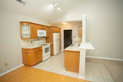 110 Ironclad Drive #9, Columbus, OH 43213 - Photo 18