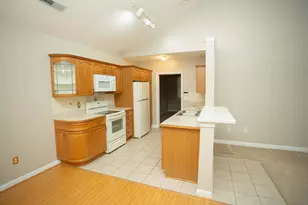 110 Ironclad Dr, Columbus, OH 43213 - Photo 18