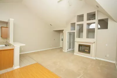 110 Ironclad Drive #9, Columbus, OH 43213 - Photo 8