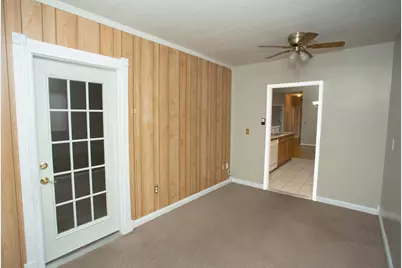 110 Ironclad Drive #9, Columbus, OH 43213 - Photo 22