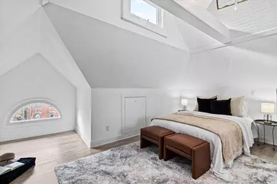 674 S Ohio Avenue, Columbus, OH 43205 - Photo 28