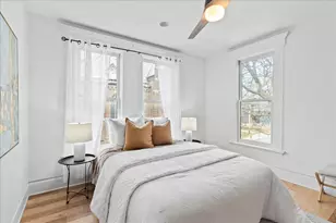 674 S Ohio Ave, Columbus, OH 43205 - Photo 18