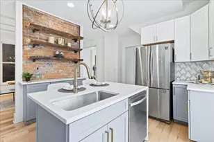 674 S Ohio Ave, Columbus, OH 43205 - Photo 8