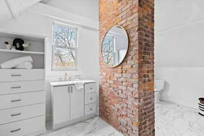 674 S Ohio Avenue, Columbus, OH 43205 - Photo 30