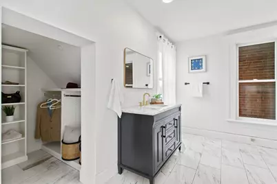 674 S Ohio Avenue, Columbus, OH 43205 - Photo 20