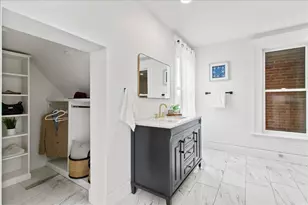 674 S Ohio Ave, Columbus, OH 43205 - Photo 20