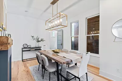 674 S Ohio Avenue, Columbus, OH 43205 - Photo 6