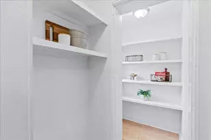 674 S Ohio Ave, Columbus, OH 43205 - Photo 14