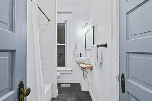 674 S Ohio Ave, Columbus, OH 43205 - Photo 26