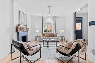 674 S Ohio Ave, Columbus, OH 43205 - Photo 4