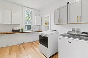 674 S Ohio Ave, Columbus, OH 43205 - Photo 12