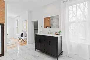 674 S Ohio Ave, Columbus, OH 43205 - Photo 22