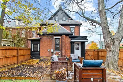 674 S Ohio Avenue, Columbus, OH 43205 - Photo 34