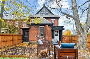 674 S Ohio Ave, Columbus, OH 43205 - Photo 34