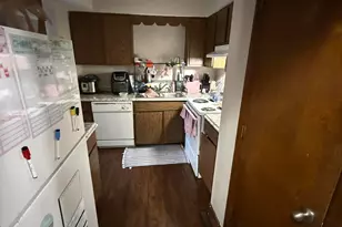 2981 Blendon Woods Blvd, Columbus, OH 43231 - Photo 6