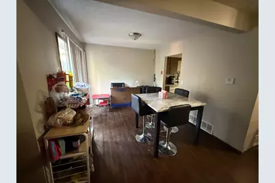 2981 Blendon Woods Boulevard, Columbus, OH 43231 - Photo 8