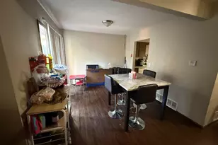 2981 Blendon Woods Blvd, Columbus, OH 43231 - Photo 8