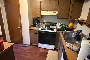 2981 Blendon Woods Blvd, Columbus, OH 43231 - Photo 14