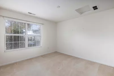 5318 Nottinghamshire Lane, Westerville, OH 43081 - Photo 28