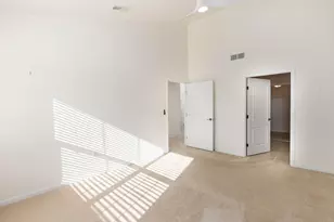 5318 Nottinghamshire Ln, Westerville, OH 43081 - Photo 20
