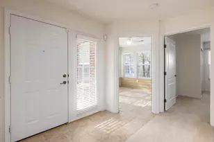 5318 Nottinghamshire Ln, Westerville, OH 43081 - Photo 4