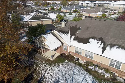 5318 Nottinghamshire Lane, Westerville, OH 43081 - Photo 2