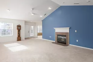 5318 Nottinghamshire Ln, Westerville, OH 43081 - Photo 8