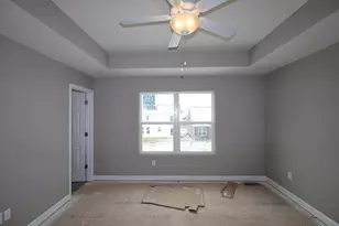 1375 Speedliner Dr, Plain City, OH 43064 - Photo 10