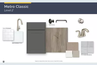 1375 Speedliner Drive, Plain City, OH 43064 - Photo 2