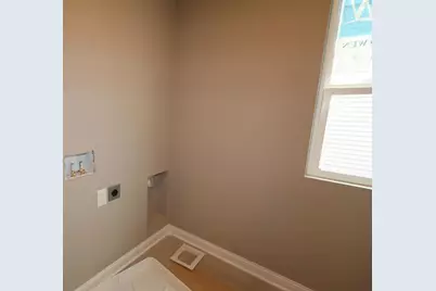 1375 Speedliner Drive, Plain City, OH 43064 - Photo 14