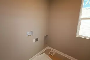 1375 Speedliner Dr, Plain City, OH 43064 - Photo 14