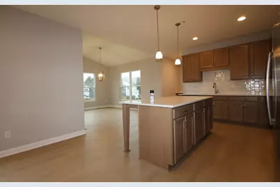 1056 Quarry Oak Drive, Grove City, OH 43123 - Photo 4