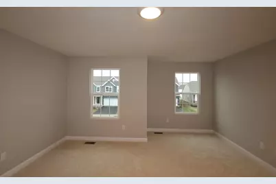 1056 Quarry Oak Drive, Grove City, OH 43123 - Photo 10