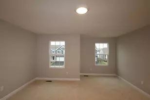 1056 Quarry Oak Dr, Grove City, OH 43123 - Photo 10