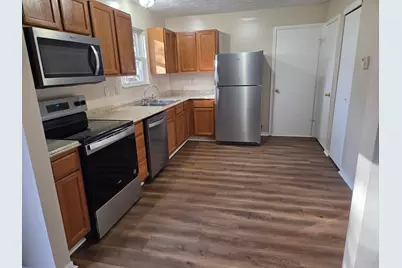 1710 Bay Laurel Drive, Marysville, OH 43040 - Photo 14