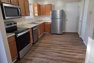 1710 Bay Laurel Dr, Marysville, OH 43040 - Photo 14