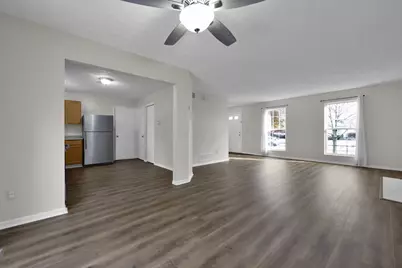 1710 Bay Laurel Drive, Marysville, OH 43040 - Photo 10